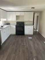 17739 Southeast 283rd Avenue #NA - Photo 1 of 1