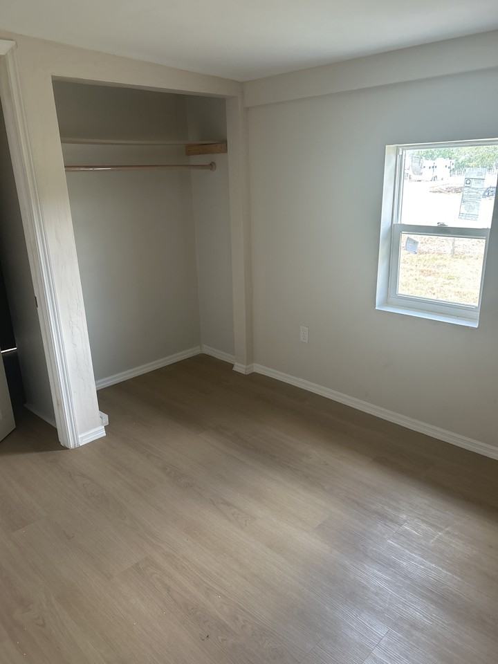 17739 Southeast 283rd Avenue #NA - Photo 3 of 4