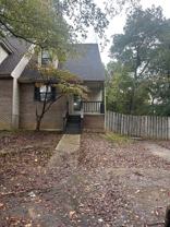 2000 Countryhill Lane #NA - Photo 1 of 1