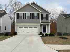 featured image of 208 Normandy Crescent #NA