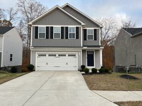 208 Normandy Crescent #NA - Photo 1 of 1