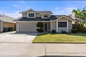 featured image of 900 Grandview Circle #NA