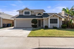 900 Grandview Circle #NA - Photo 1 of 1