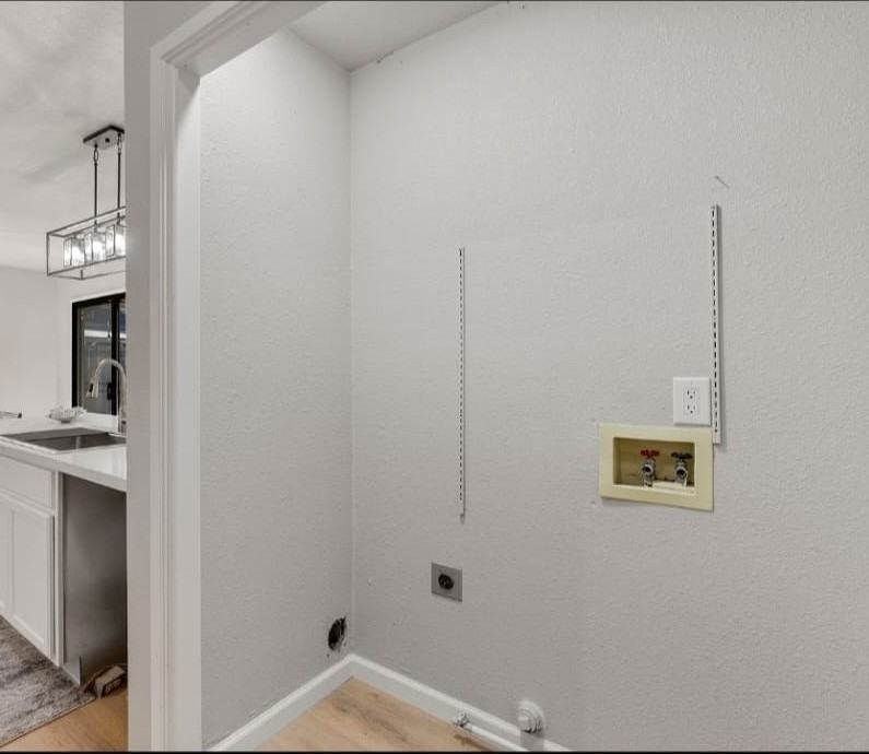 900 Grandview Circle #NA - Photo 2 of 15