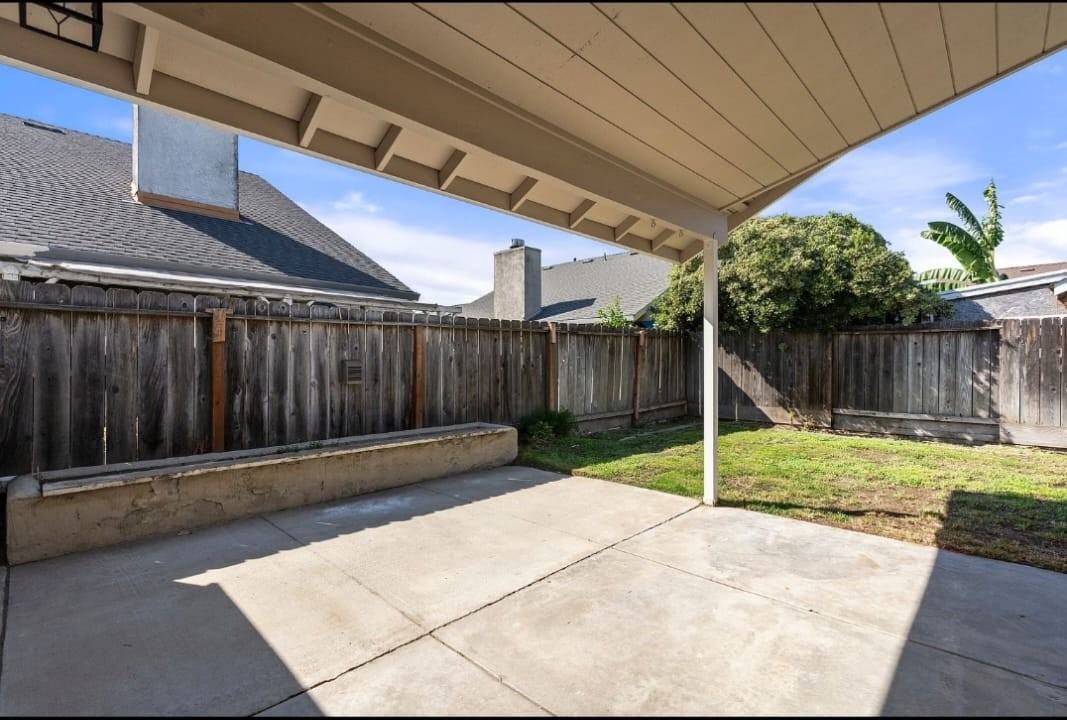 900 Grandview Circle #NA - Photo 3 of 15