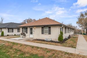 featured image of 3143 Puckett Road