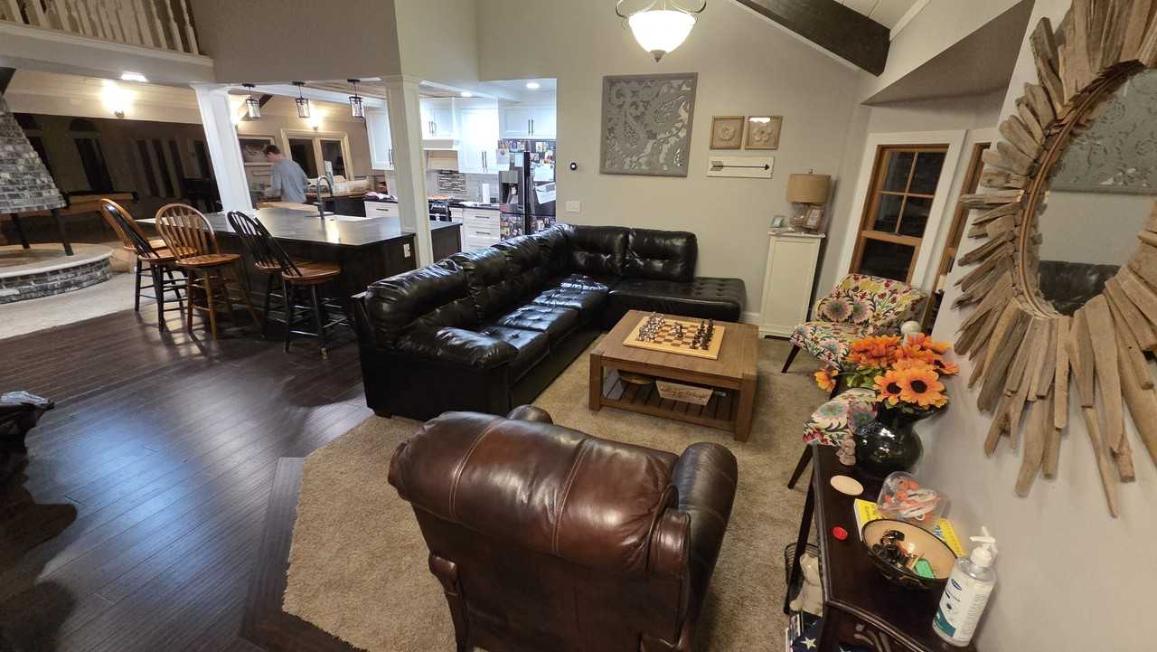 9500 Fox Valley Dr #NA - Photo 5 of 43