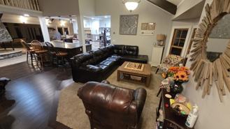 9500 Fox Valley Drive #NA - Photo 1 of 1