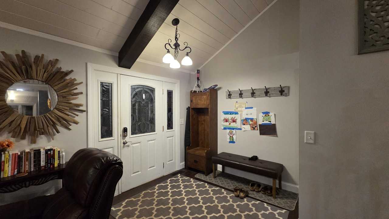 9500 Fox Valley Dr #NA - Photo 3 of 43