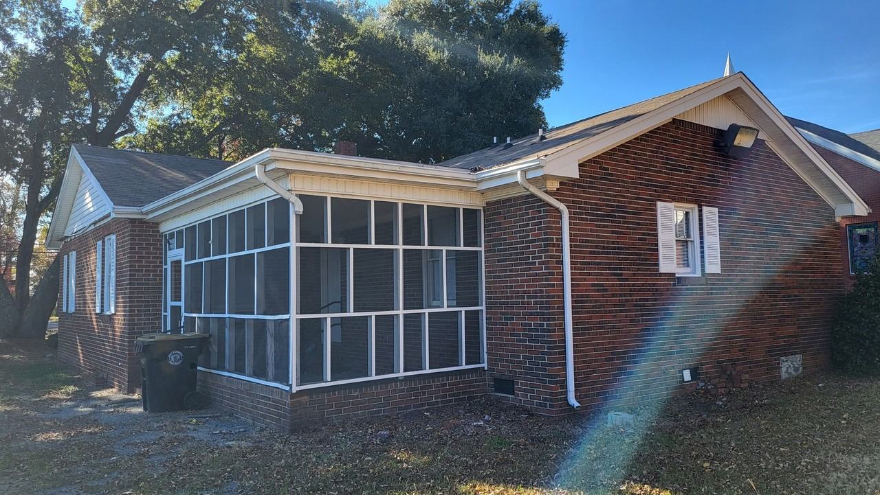 414 West Third Street - Photo 2 of 12