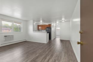 Swiss Village Apartments - Photo 1 of 1