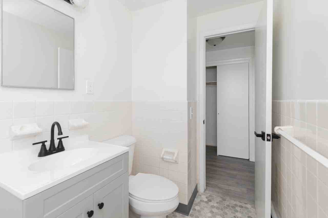 Swiss Village Apartments - Photo 3 of 24