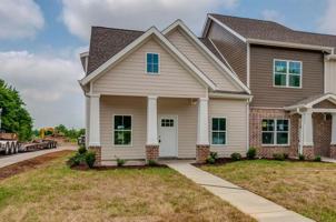 featured image of 4325 Ashland City Hwy #7