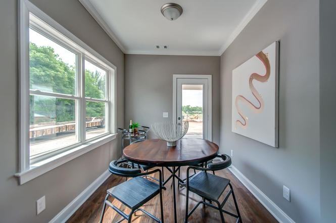 4325 Ashland City Hwy #7 - Photo 4 of 21