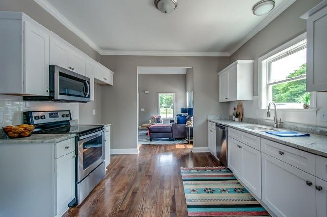 4325 Ashland City Hwy #7 - Photo 6 of 21