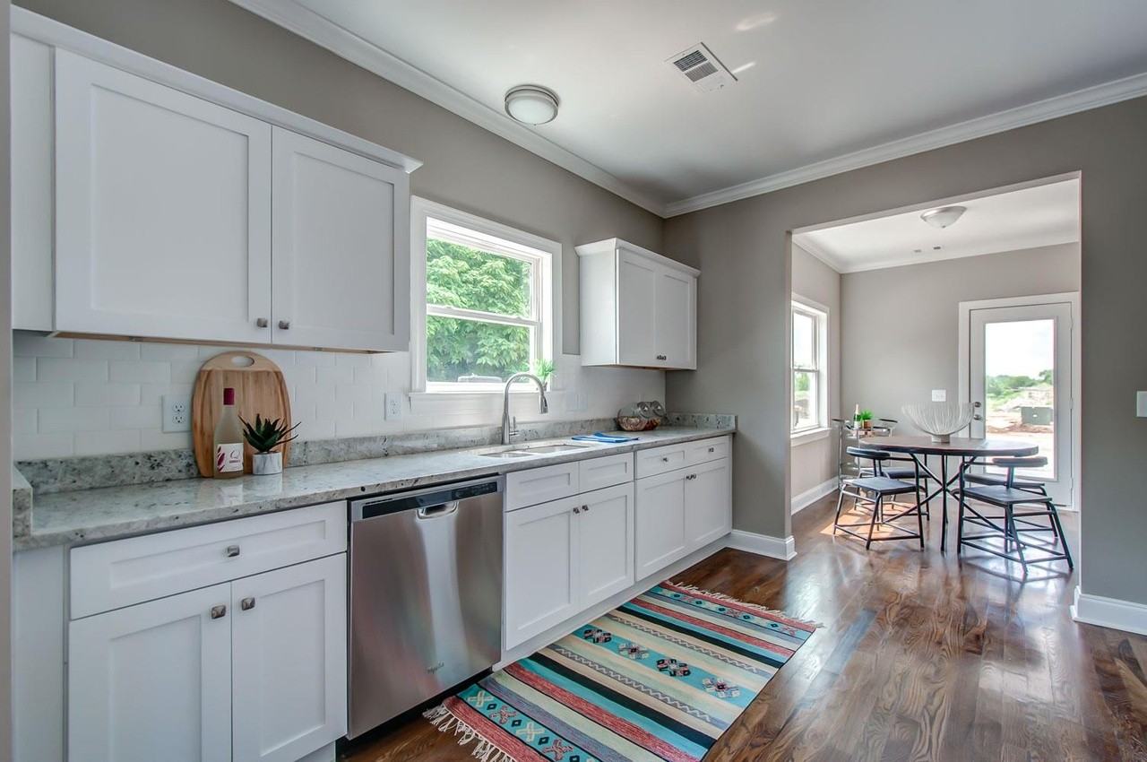 4325 Ashland City Hwy #7 - Photo 7 of 21