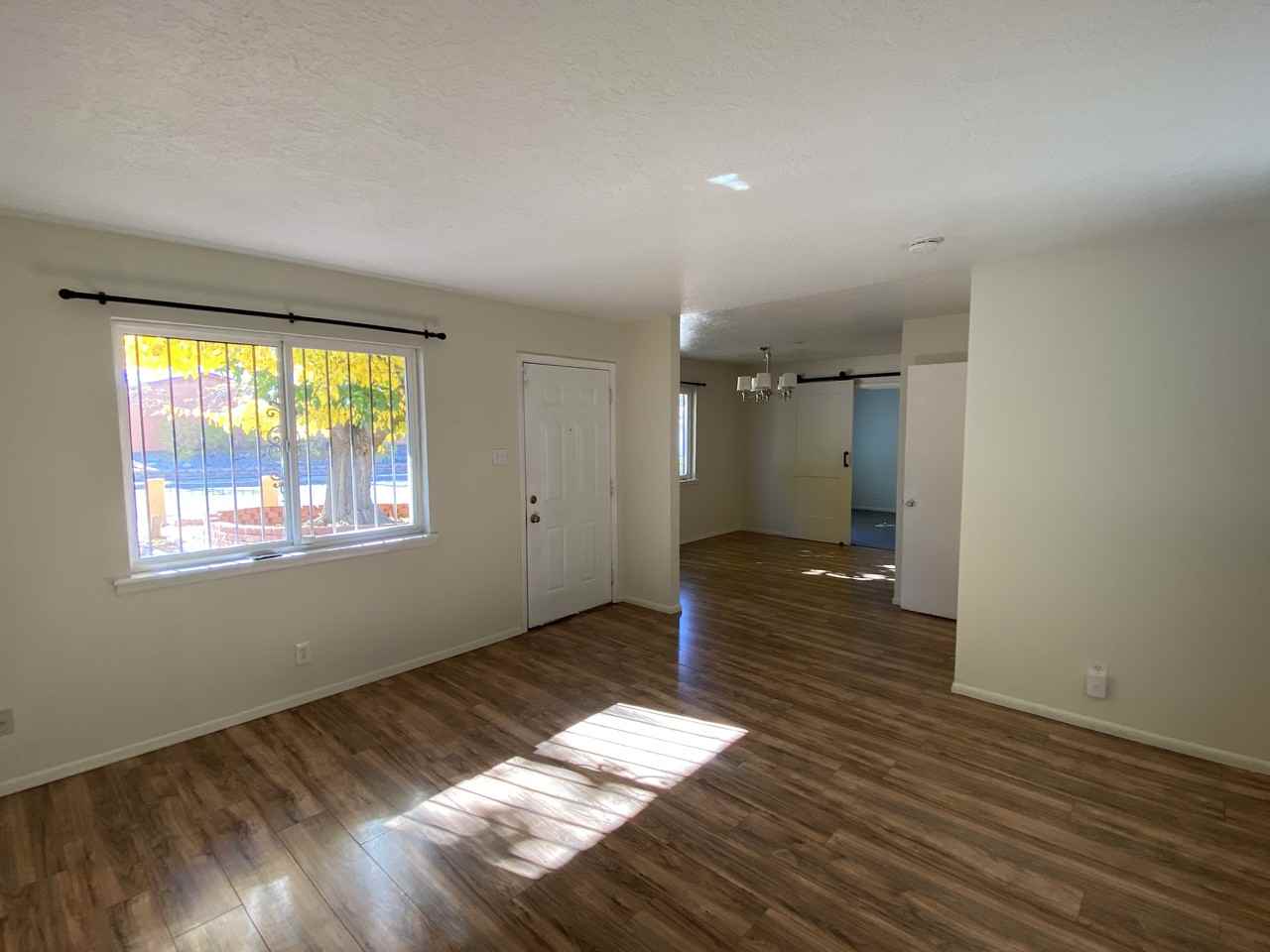 11213 Chico Rd Ne #NA - Photo 3 of 14