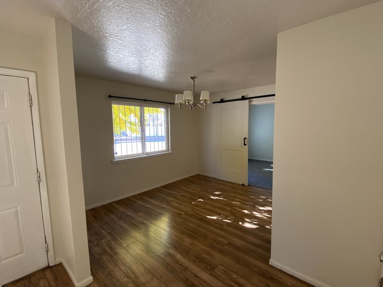 11213 Chico Rd Ne #NA - Photo 5 of 14