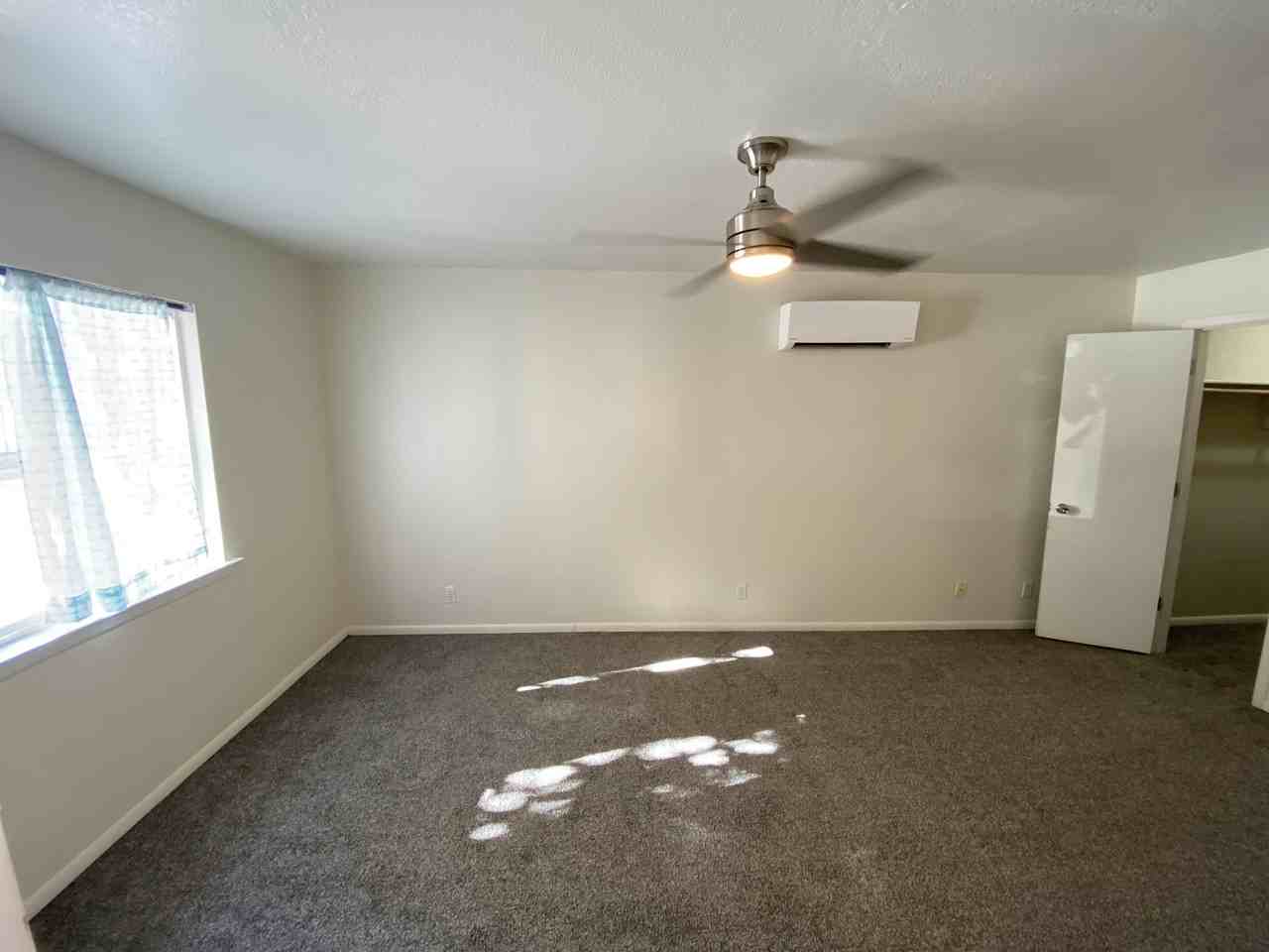 11213 Chico Rd Ne #NA - Photo 6 of 14