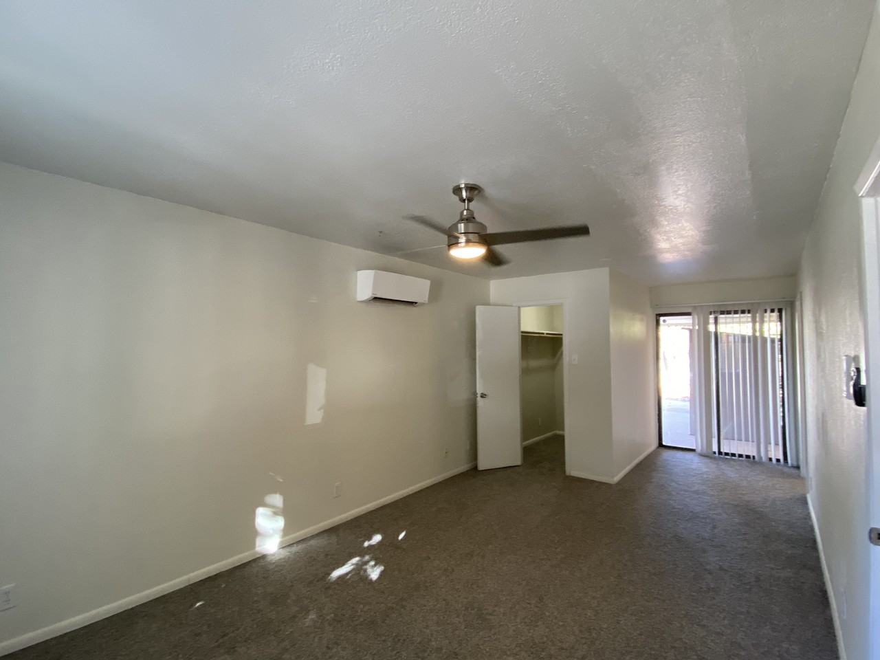 11213 Chico Rd Ne #NA - Photo 7 of 14