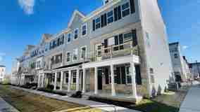 12 Barbine Way #NA - Photo 1 of 1