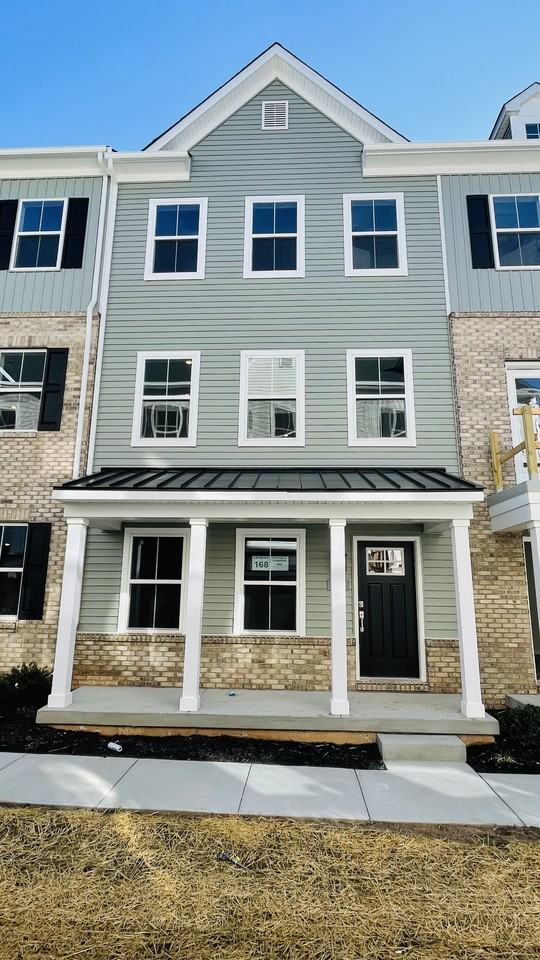 12 Barbine Way #NA - Photo 2 of 20