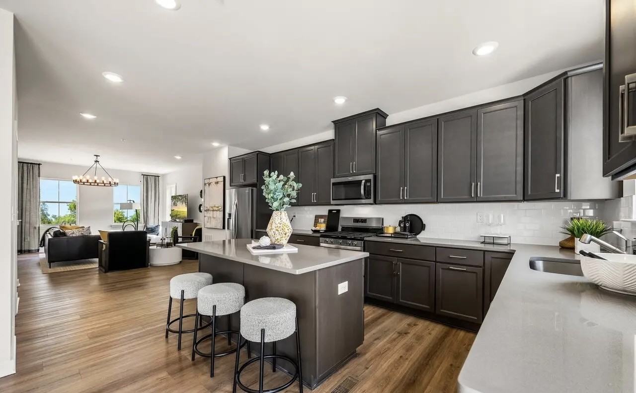 12 Barbine Way #NA - Photo 4 of 20