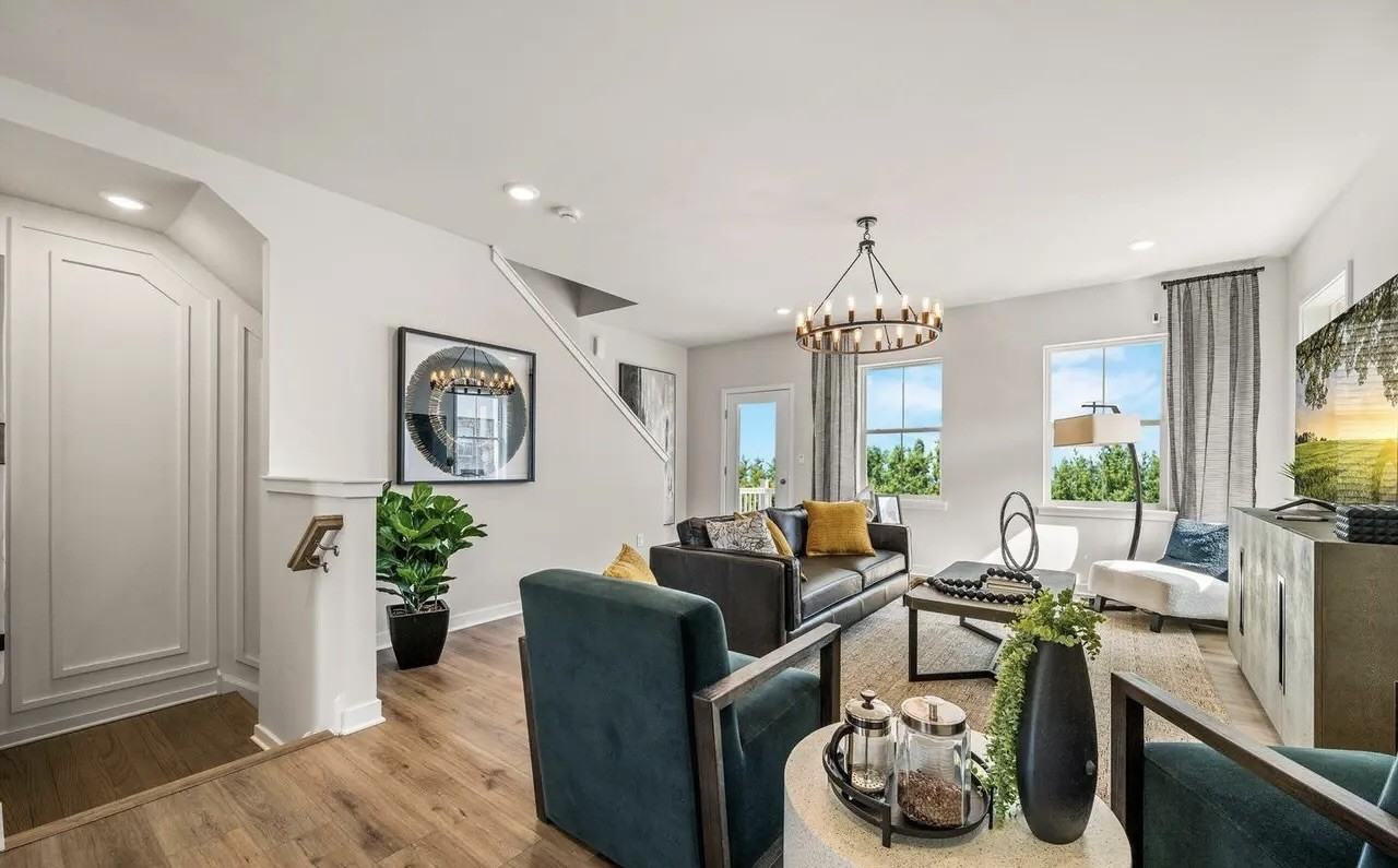 12 Barbine Way #NA - Photo 6 of 20