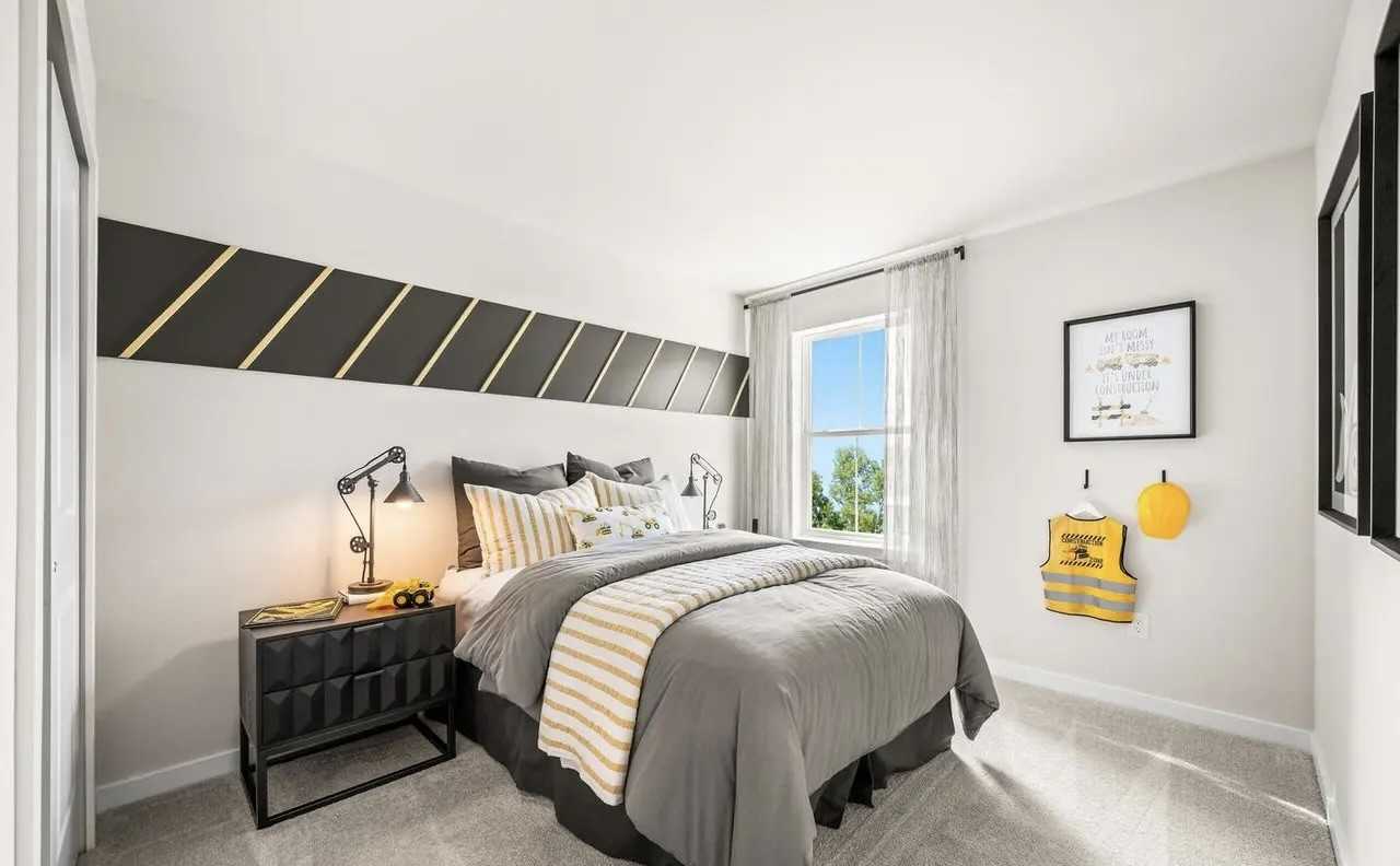 12 Barbine Way #NA - Photo 7 of 20