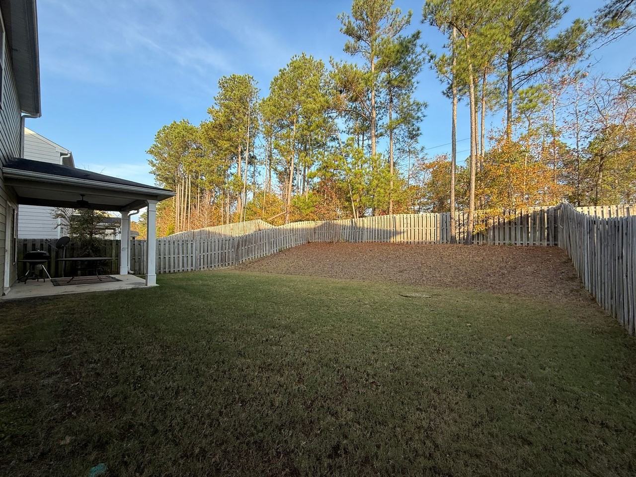 255 Tulip Dr - Photo 5 of 44