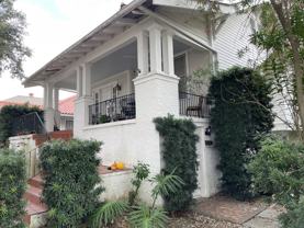 910 Wilson Drive #910 - Photo 1 of 1