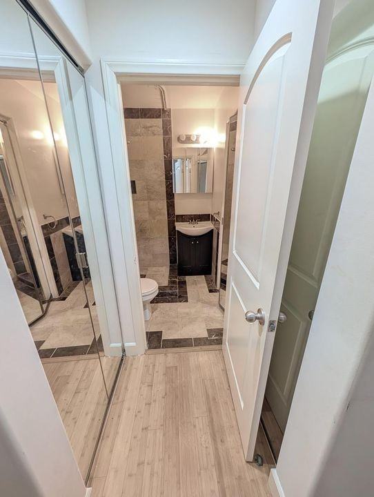 1010 North Wilton Place #2 - Photo 6 of 8