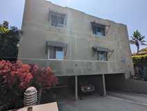 1034 North Martel Avenue #9 - Photo 1 of 1