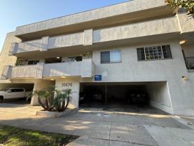 10674 Holman Avenue #4 - Photo 1 of 1