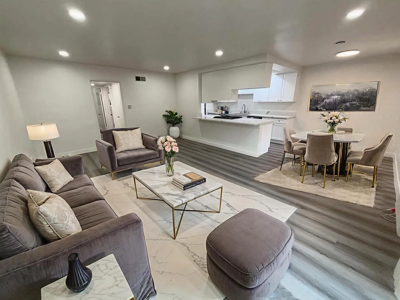 10674 Holman Avenue #4 - Photo 2 of 12