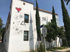 featured image of 1104 Stone Street #1104