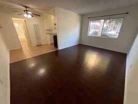 1114 West 18th Street #1 - Photo 1 of 1