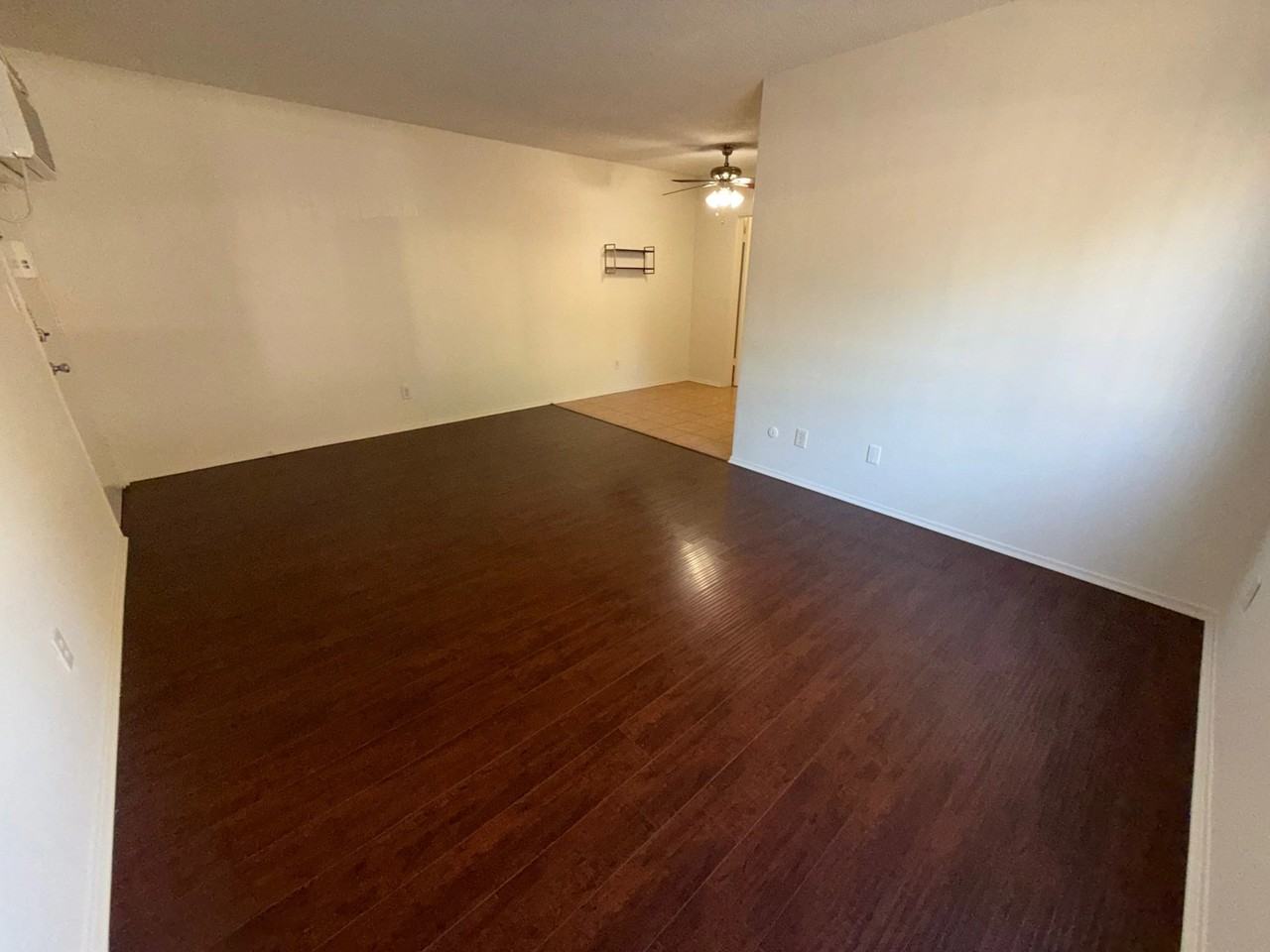 1114 West 18th Street #1 - Photo 7 of 10