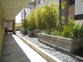 1544 9th Street #1 - Photo 1 of 1