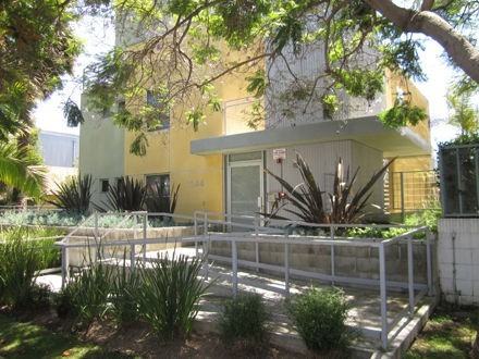 1544 9th Street #1 - Photo 2 of 11