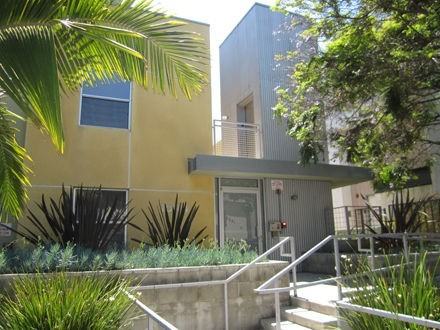 1544 9th Street #1 - Photo 3 of 11