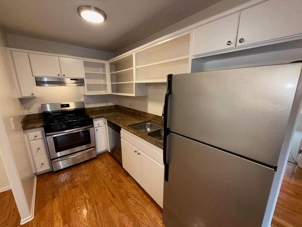 1544 9th Street #1 - Photo 4 of 11