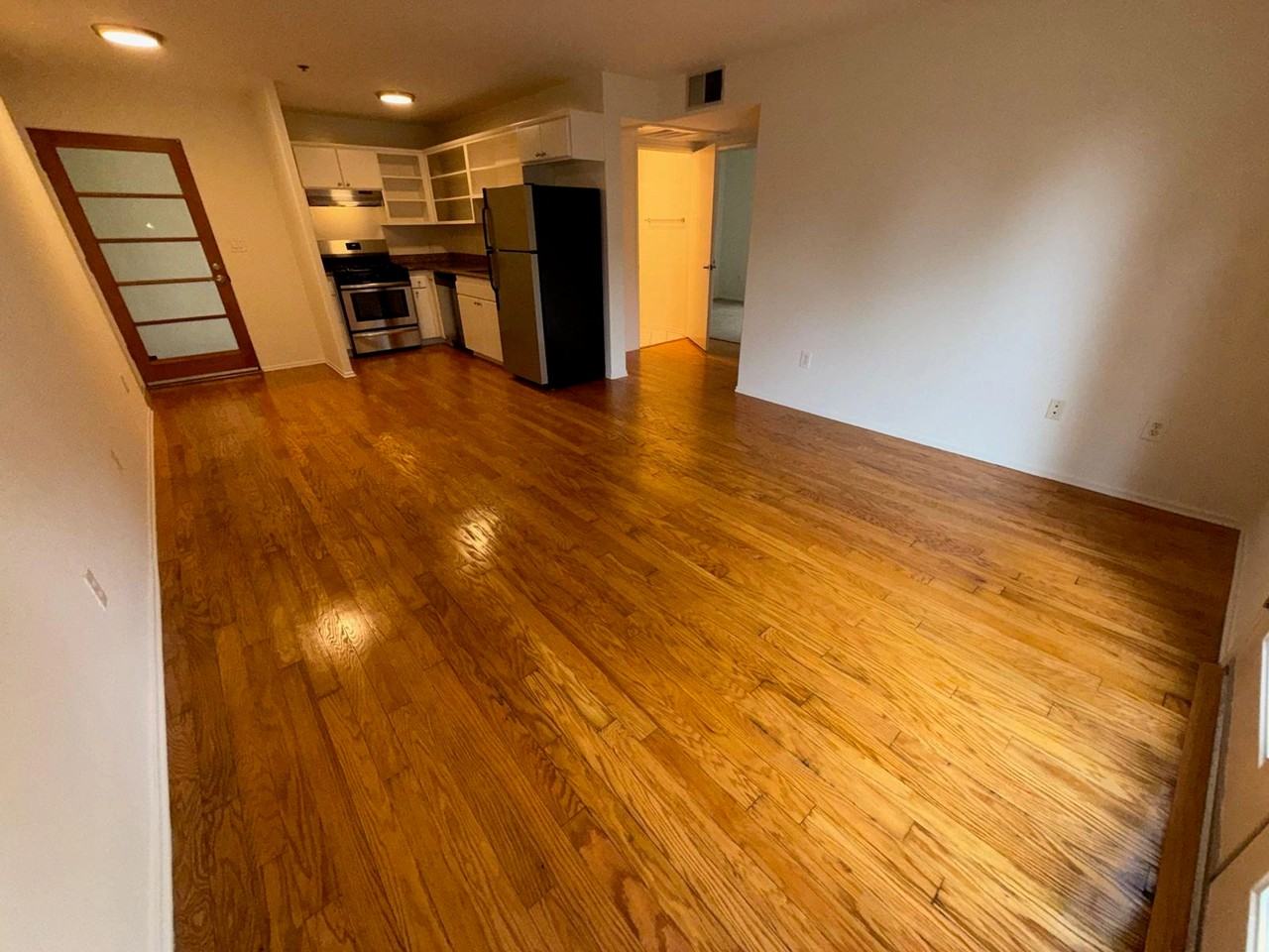 1544 9th Street #1 - Photo 6 of 11