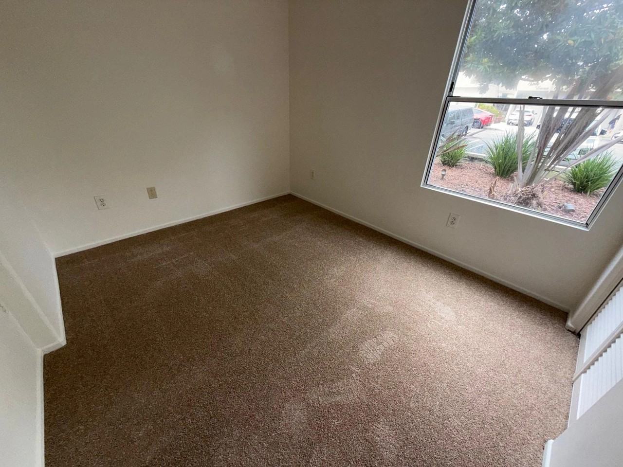 1544 9th Street #1 - Photo 7 of 11