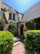 1150 North Curson Avenue #1 - Photo 1 of 1