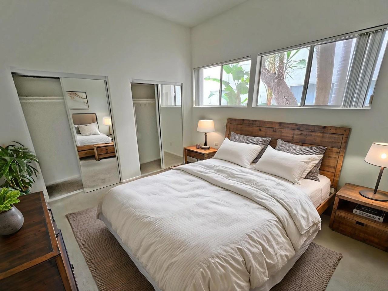 11936 Darlington Avenue #101 - Photo 5 of 12