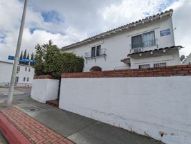 1200 North Gardner Street #5 - Photo 1 of 1