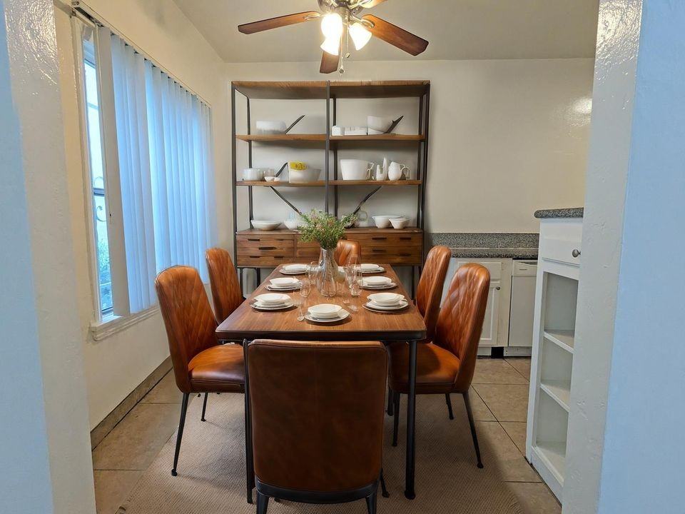 1200 North Gardner Street #5 - Photo 5 of 14