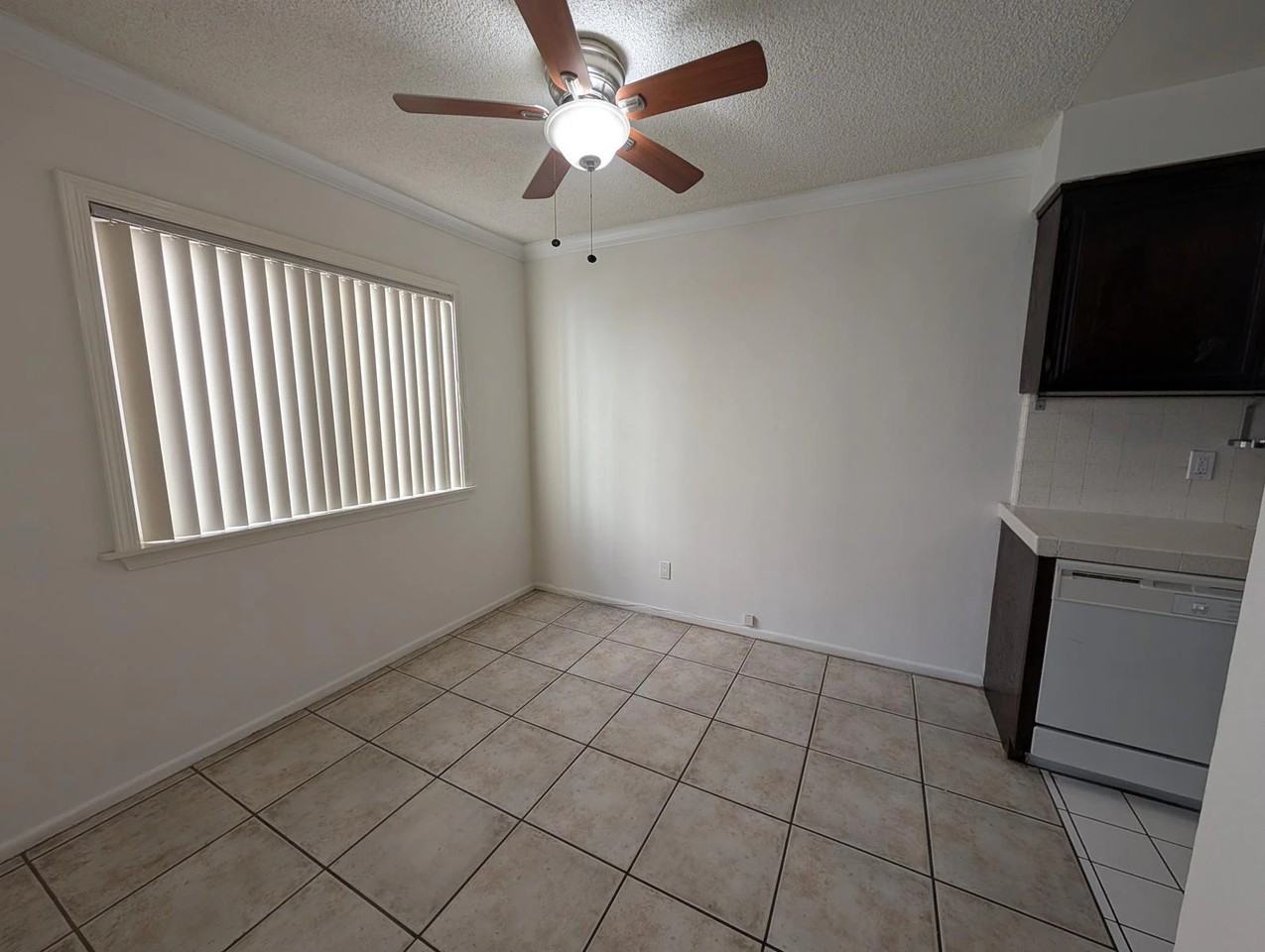 12235 Pacific Avenue #104 - Photo 3 of 9