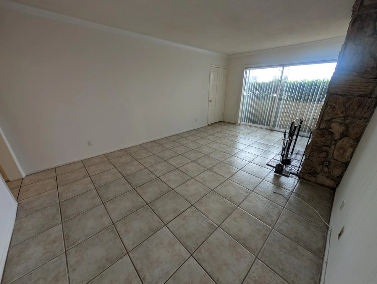 12235 Pacific Avenue #104 - Photo 4 of 9